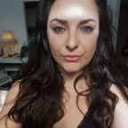 Lexi avatar