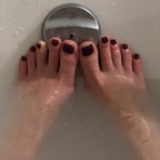 Truly’s Tootsies avatar