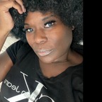 Cooking With Melanin avatar
