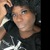 Cooking With Melanin avatar