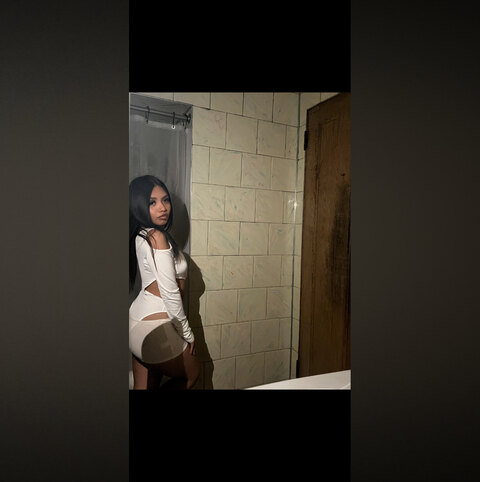 luuvvtruly cover image