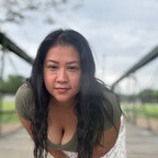 Liz avatar