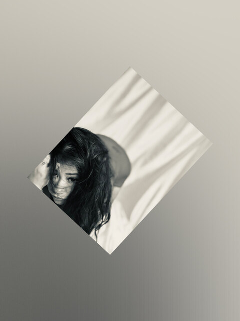 Liz cover image