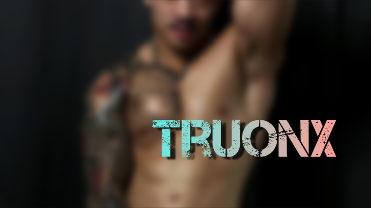 truonx banner image