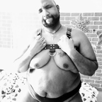 Petros The Beast avatar