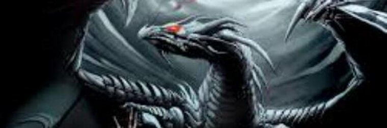 Petros The Beast banner image