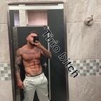 TruShredKing avatar
