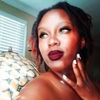 Trust Ebony avatar