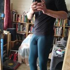 Dick Day avatar