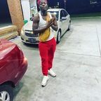 Kayjay Johnson avatar