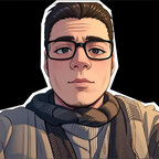Fred avatar