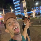 Truteico avatar