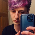 Truth Or Dare avatar