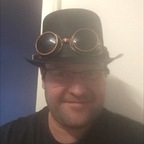Dan avatar
