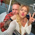 Polish Truu Couple avatar