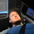 TravelingGinger avatar