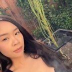 Kitty Tran avatar
