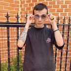 TRVPBXY avatar