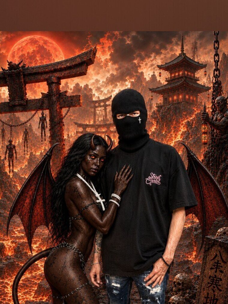TRVPBXY cover image