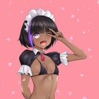 TrxpBBC avatar