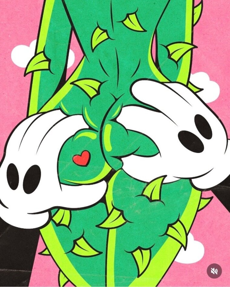 Trxpstardixkem🍆🔞 cover image