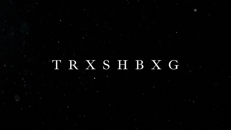 C π€π banner image