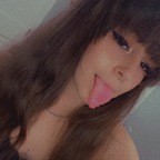 Trxsh Bxnny avatar