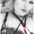 Tay Hunny avatar