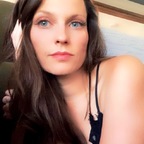 Queen Penelope avatar