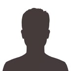 malte avatar