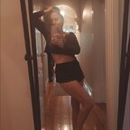 Tryanne Espicy avatar