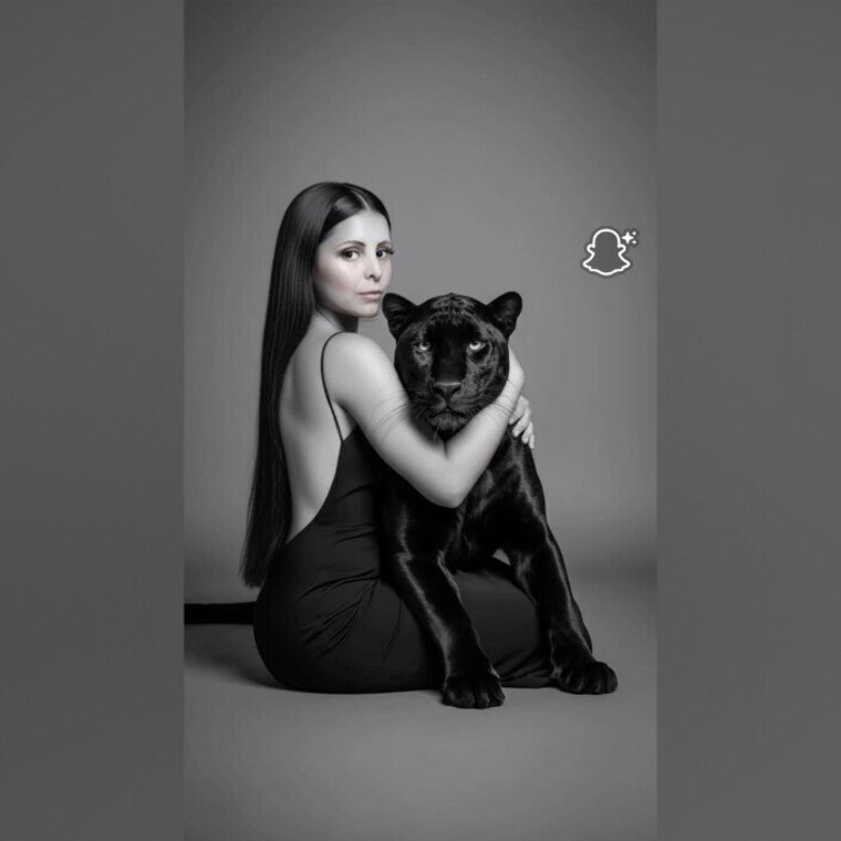 Tryanne Espicy banner image