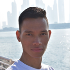 Ryan avatar