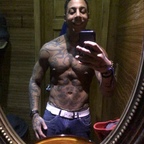 Kingtrybedabeast avatar