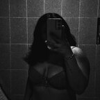 Tryce 𖹭 avatar
