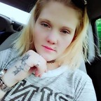 Tiffani Ryda avatar