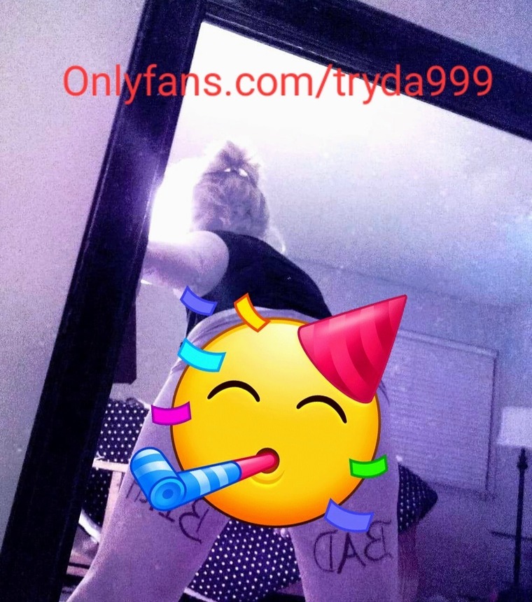 Tiffani Ryda cover image