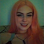 Tryincosplay avatar
