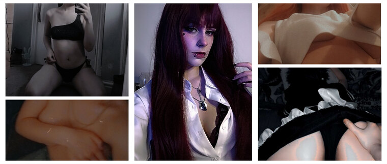 Tryincosplay cover image