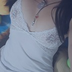 Bombom avatar
