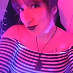 Tryllian K avatar