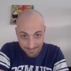 Trylor avatar