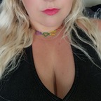 Naughty Curious Summer avatar