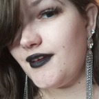 Trysti Marie Allister avatar