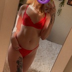 Peachy Rhea🍑😈 avatar