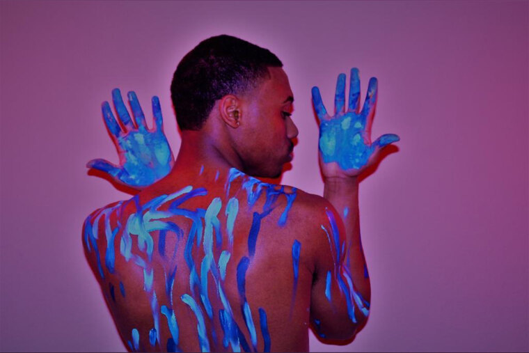 waves banner image