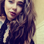 Tricia Foxxx 🦊 Sext or Call Now!👏💦 avatar