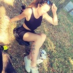 Ts-Lilia avatar