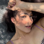 Diamond Ts avatar