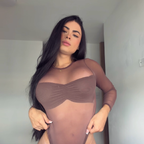 TS Ana avatar